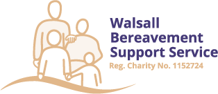 WBSS Logo
